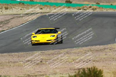 media/Apr-06-2025-Extreme Speed (Sun) [[ad1499d5ff]]/Green group/Turn 1/